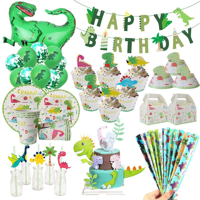 Dinosaur Party Balloon Bunting Garland 1st Birthday Boy Roar Birthday Party Favors Gifts Jungle Safari Dino Party Decorations
Dinosaur Party Balloon Bunting Garland 1st Birthday Boy Roar Birthday Party Favors Gifts Jungle Safari Dino Party Decorations