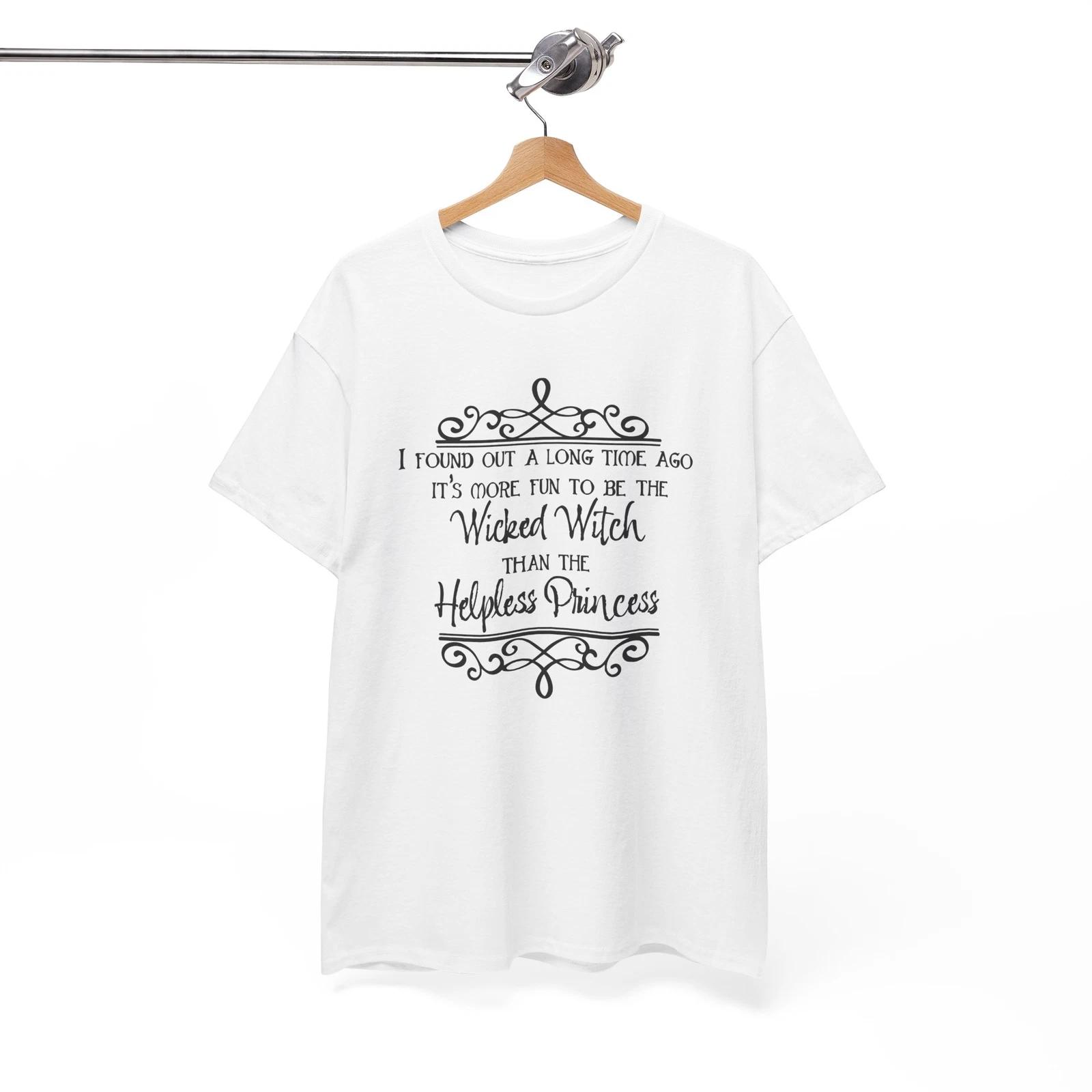 I found out a long time ago T-Shirt | Perfect for Magic Lovers 2XL
I found out a long time ago T-Shirt | Perfect for Magic Lovers 2XL