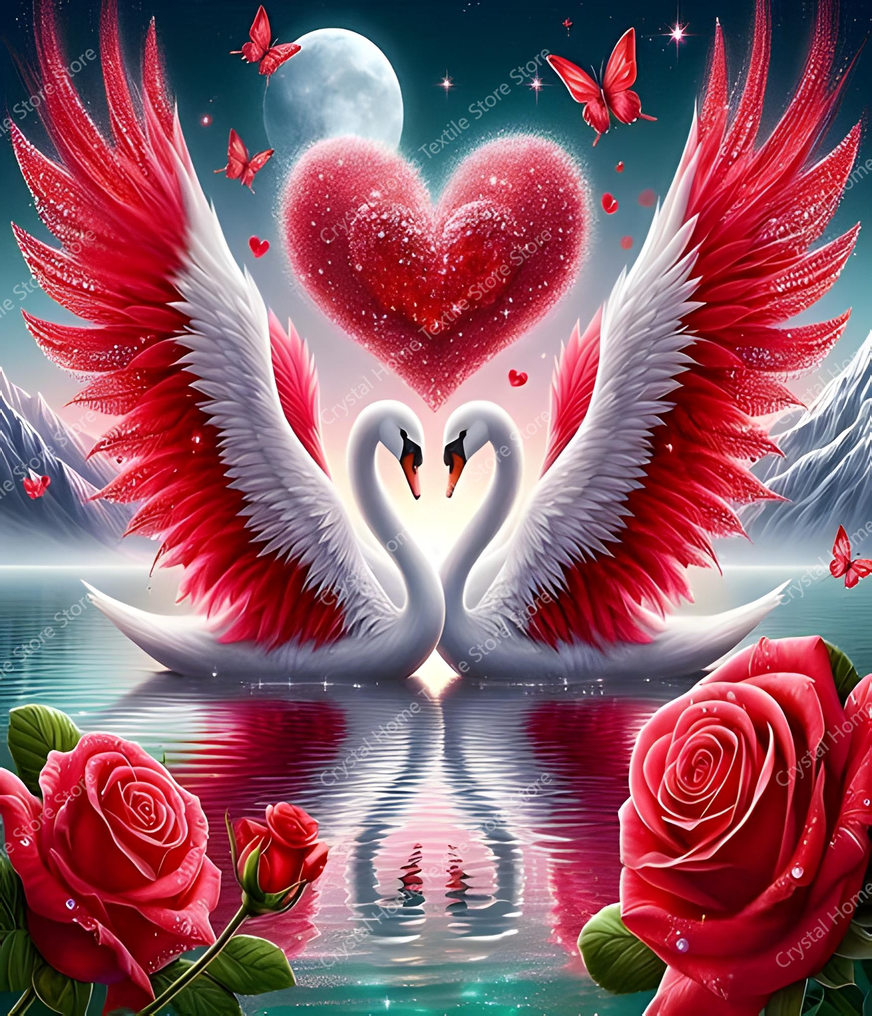 2026 Heart-Shaped Swan Gift Soft Plush Flannel Blanket,Flannel Throw Blanket for Living Room Bedroom Bed Sofa Cover Kids Gift 75cmx90cm
2026 Heart-Shaped Swan Gift Soft Plush Flannel Blanket,Flannel Throw Blanket for Living Room Bedroom Bed Sofa Cover Kids Gift 75cmx90cm