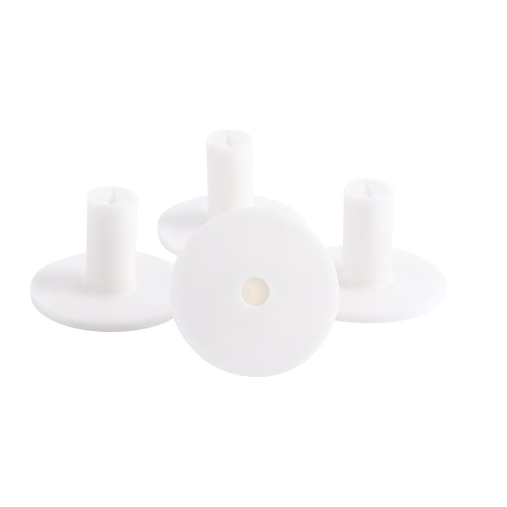 Tees For Driving Range 38mm Practice Tool Rubber Tees Stand Golf Tees Holder Golf Tees Pin shape
Tees For Driving Range 38mm Practice Tool Rubber Tees Stand Golf Tees Holder Golf Tees Pin shape