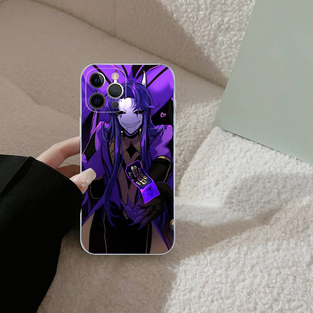 Игра Цирк Чудаков Для iPhone 17 16 15 14 13 12 11 Pro Max Plus 16E INS Прозрачный Мягкий Силиконовый Чехол iPhone 16 plus
Игра Цирк Чудаков Для iPhone 17 16 15 14 13 12 11 Pro Max Plus 16E INS Прозрачный Мягкий Силиконовый Чехол iPhone 16 plus