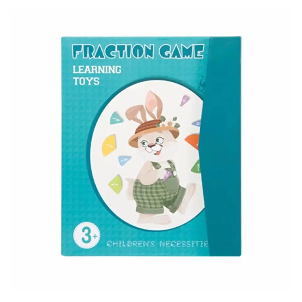 Children s Educational Early Education Toys Magnetic Toys Aids Cognitive Disk Teaching Learning Fraction Assisted Arithmeti W5T4
Children s Educational Early Education Toys Magnetic Toys Aids Cognitive Disk Teaching Learning Fraction Assisted Arithmeti W5T4
