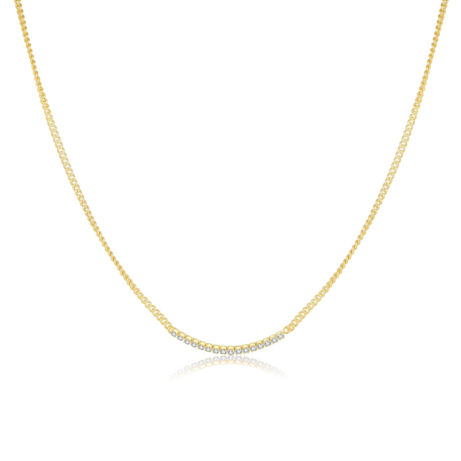 ANDYWEN, новинка, стерлинговое серебро 925 пробы, золото, циркон, подвеска, модная цепочка с кристаллами CZ, женское ювелирное изделие M
ANDYWEN, новинка, стерлинговое серебро 925 пробы, золото, циркон, подвеска, модная цепочка с кристаллами CZ, женское ювелирное изделие M