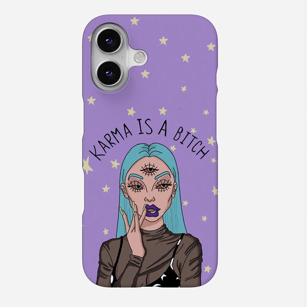 Роскошный чехол Clmj Cool Evil Eye для iPhone 17 17e 16e 16 15 14 13 12 11 XS XR XSMAX 7 8 Air Pro Max Plus Двухслойный чехол iPhone 17 Air
Роскошный чехол Clmj Cool Evil Eye для iPhone 17 17e 16e 16 15 14 13 12 11 XS XR XSMAX 7 8 Air Pro Max Plus Двухслойный чехол iPhone 17 Air