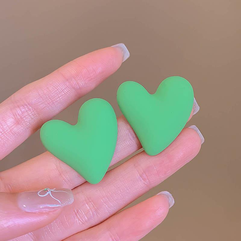 Зеленые Ретро 2025 Серьги-подвески - Шикарные Универсальные Пусеты Высокого класса для Лета и Зимы Stud
Зеленые Ретро 2025 Серьги-подвески - Шикарные Универсальные Пусеты Высокого класса для Лета и Зимы Stud