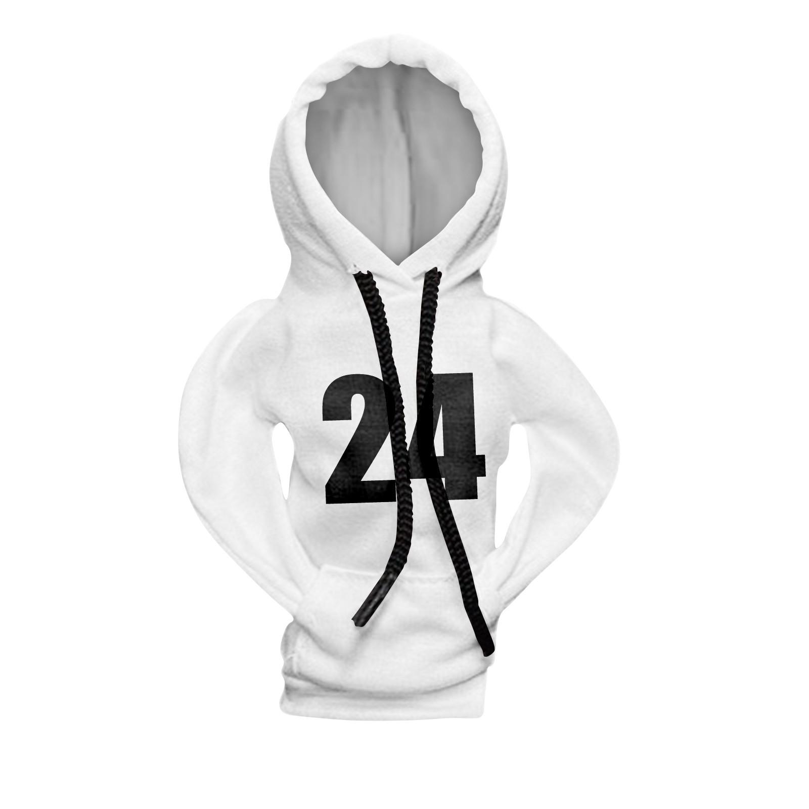 оплетка руля One Size белый
оплетка руля One Size белый