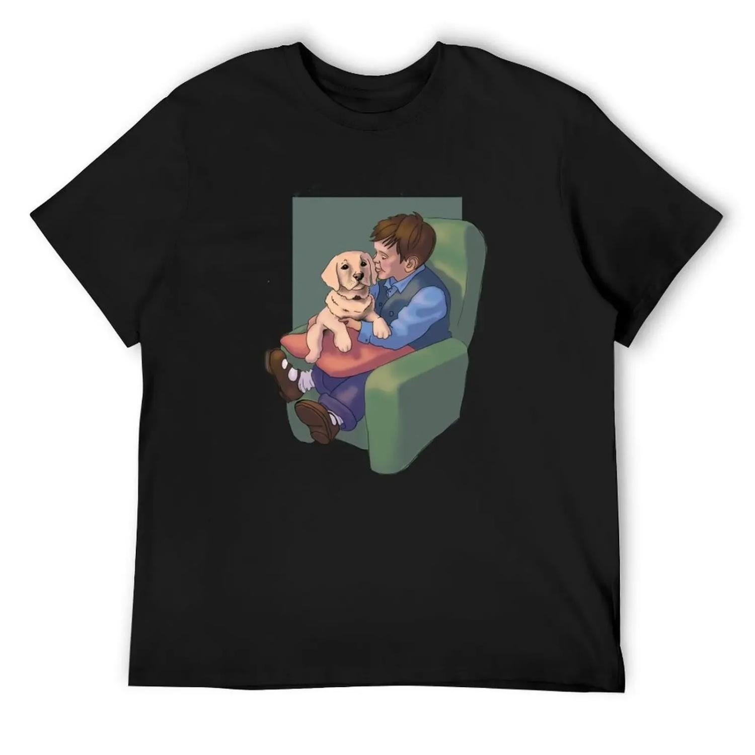 Какая порода собак была №1 в домашних хозяйствах в 50-е годы_ Футболка оверсайз футболки мужские футболки на заказ мужские футболка для тренировок XXXXXL чёрный
Какая порода собак была №1 в домашних хозяйствах в 50-е годы_ Футболка оверсайз футболки мужские футболки на заказ мужские футболка для тренировок XXXXXL чёрный