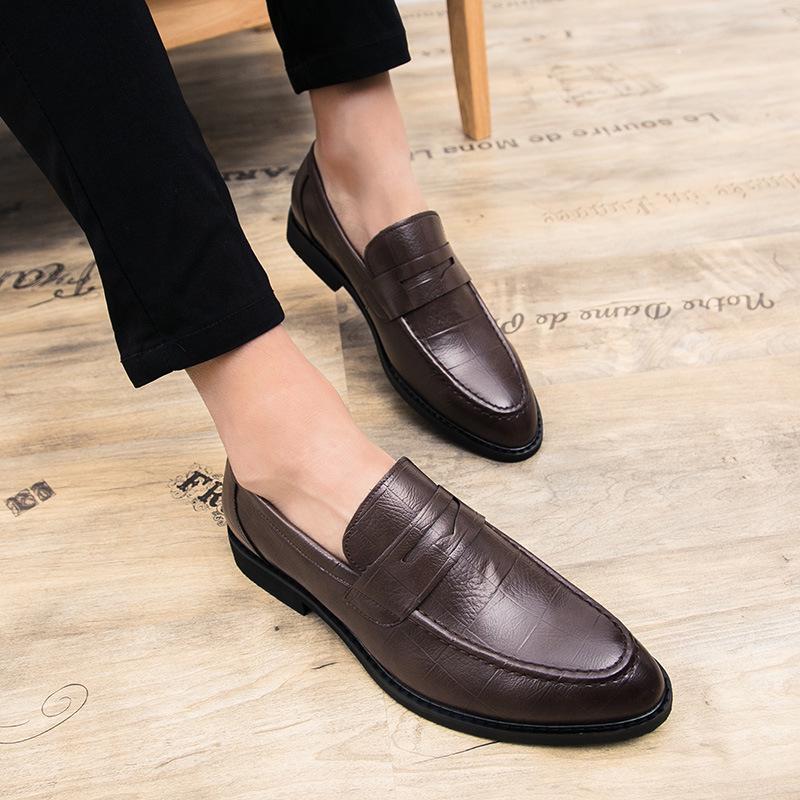 PU Big Size 35-48 MenShoes Детская обувь BootShoes Спортивные кроссовки для мальчиков и девочек
PU Big Size 35-48 MenShoes Детская обувь BootShoes Спортивные кроссовки для мальчиков и девочек