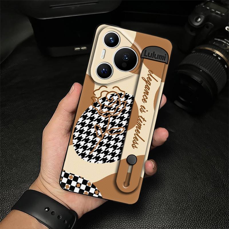 Противоударный Водонепроницаемый Чехол для Телефона Для Huawei P70 Pro/Pura 70 Pro+ Персонализированный Ударопрочный Геометрический Прочный Держатель для Телефона Huawei P70 Pro/Pura 70 Pr
Противоударный Водонепроницаемый Чехол для Телефона Для Huawei P70 Pro/Pura 70 Pro+ Персонализированный Ударопрочный Геометрический Прочный Держатель для Телефона Huawei P70 Pro/Pura 70 Pr