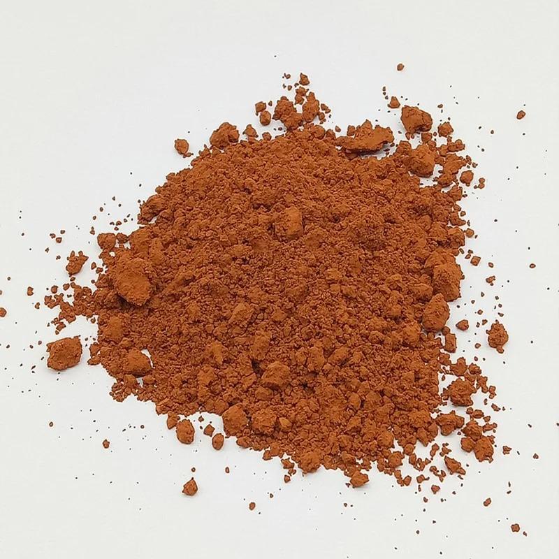 Medium and High Temperature Ceramic Color Powder 325 Mesh Chinese Red Glaze Powder Pigment Is Suitable for Vase Tiles Firing
Medium and High Temperature Ceramic Color Powder 325 Mesh Chinese Red Glaze Powder Pigment Is Suitable for Vase Tiles Firing