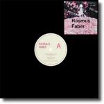 12inch Record RASMUS FABER - So Far 3 - EP - FMR163 Face The Music 2010 Japan Dance & Electronica Used
12inch Record RASMUS FABER - So Far 3 - EP - FMR163 Face The Music 2010 Japan Dance & Electronica Used