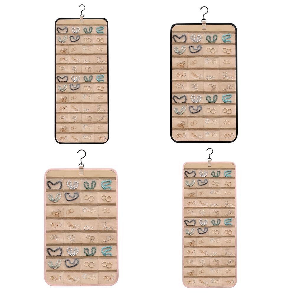 Ornament Display Jewelry Collection Jewelry Packaging Bag Bracelet Bag Earring Holder Storage Pouch
Ornament Display Jewelry Collection Jewelry Packaging Bag Bracelet Bag Earring Holder Storage Pouch