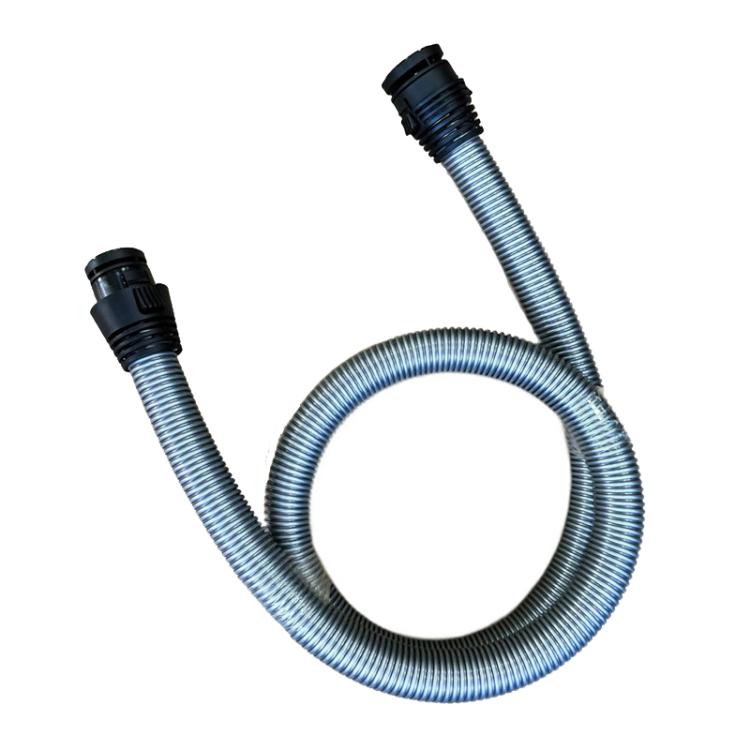 For Miele CX1 Vacuum Cleaner 2m Extension Hose
For Miele CX1 Vacuum Cleaner 2m Extension Hose