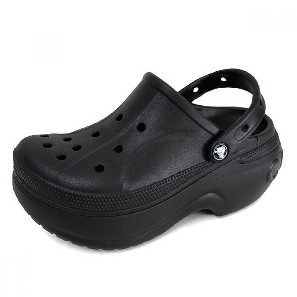 Crocs Skies Barlebory Crocs Shoes Crocs Bella Clogs Black 210062 001 210062001/240mm(M5/W7)
Crocs Skies Barlebory Crocs Shoes Crocs Bella Clogs Black 210062 001 210062001/240mm(M5/W7)