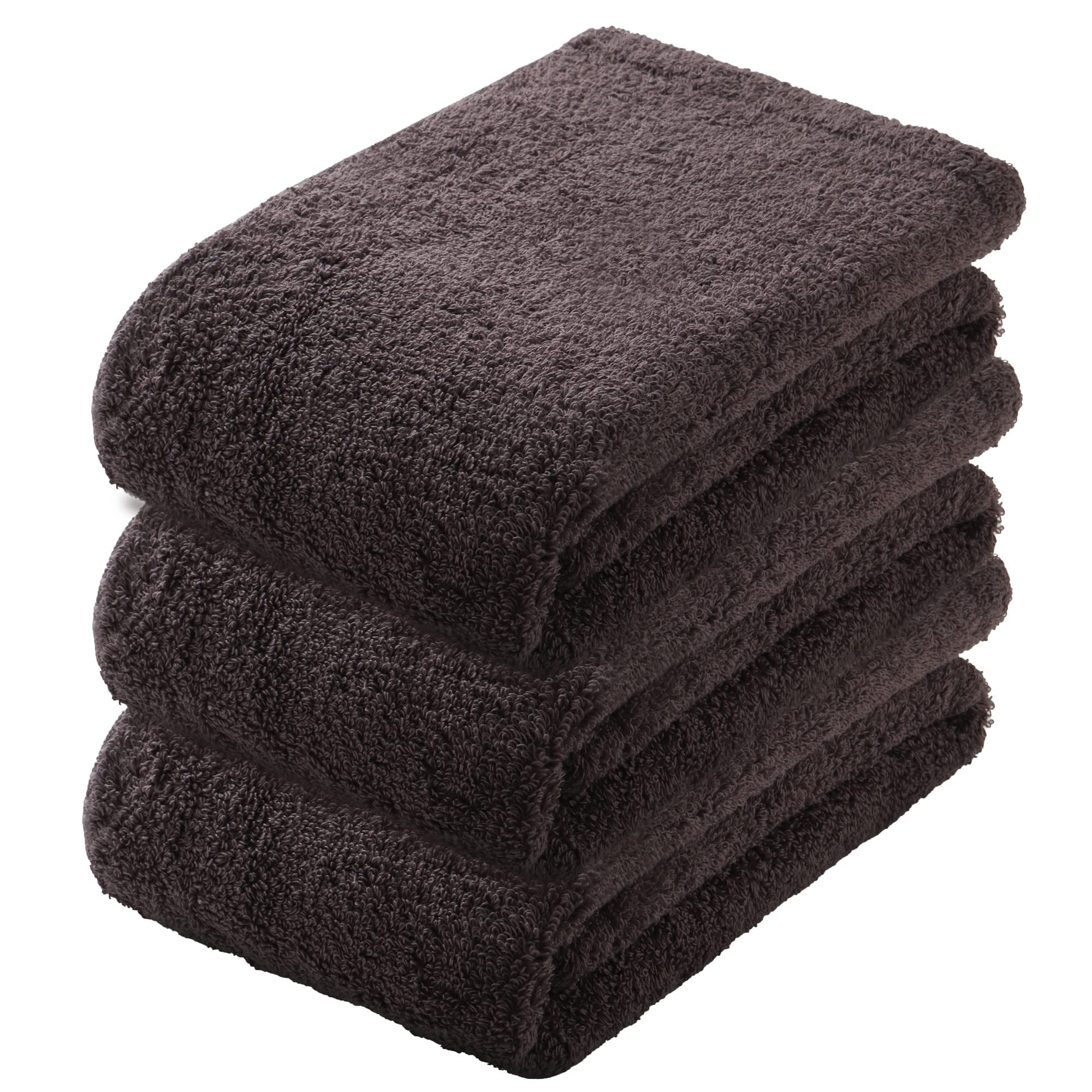Air Kaoru Anytime Ecstasy Set of Made in Oboro Thick Quick Mini Bath Asano Twisted Yarn 3, Япония, Полотенце, Полотенце, Впитывающее, Сухое, 100% Хлопок,
Air Kaoru Anytime Ecstasy Set of Made in Oboro Thick Quick Mini Bath Asano Twisted Yarn 3, Япония, Полотенце, Полотенце, Впитывающее, Сухое, 100% Хлопок,
