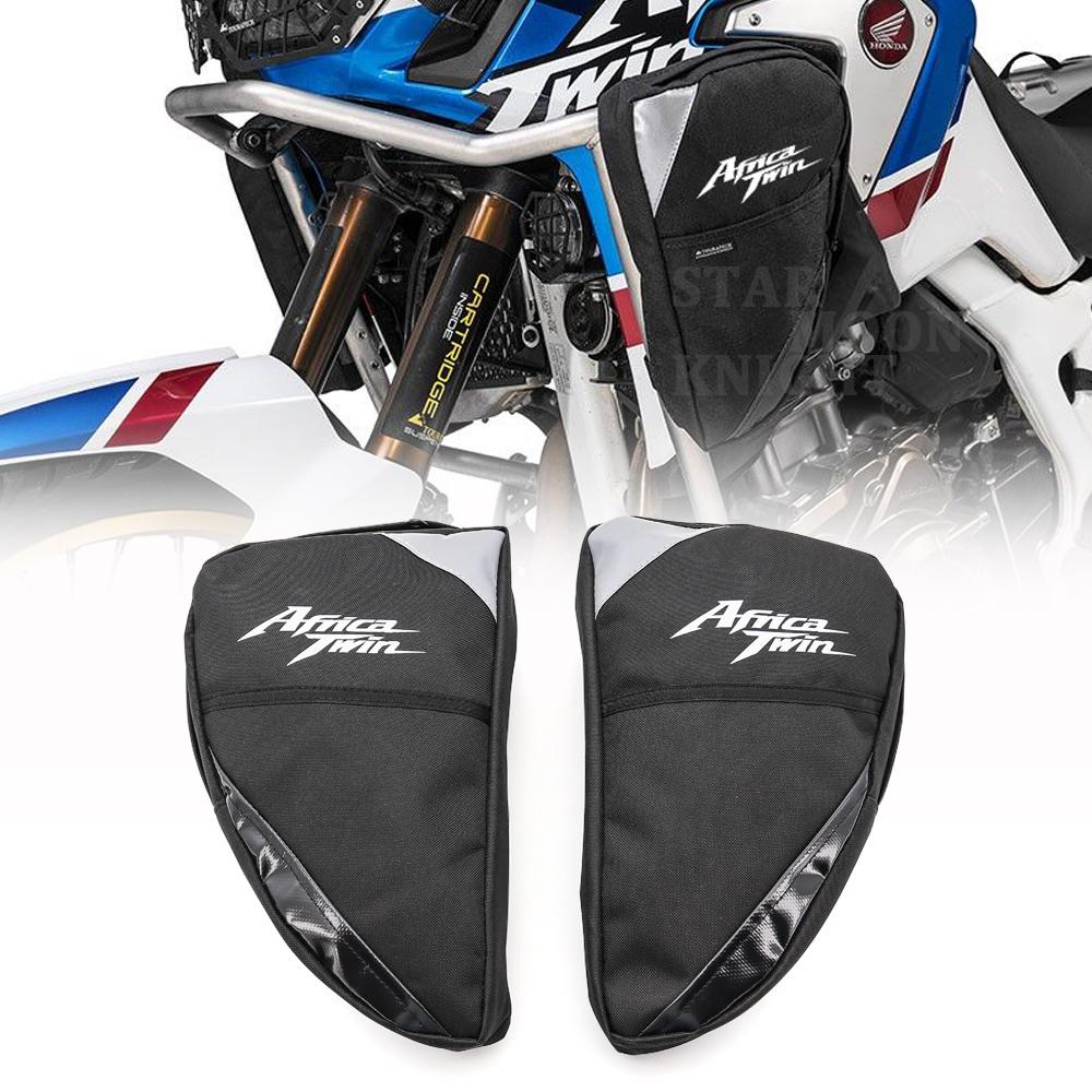 Для Honda CRF1000L Twin CRF1000L приключенческая спортивная рама мотоцикла, защитные дуги, водонепроницаемая сумка, размещение инструментов, путешествия
Для Honda CRF1000L Twin CRF1000L приключенческая спортивная рама мотоцикла, защитные дуги, водонепроницаемая сумка, размещение инструментов, путешествия