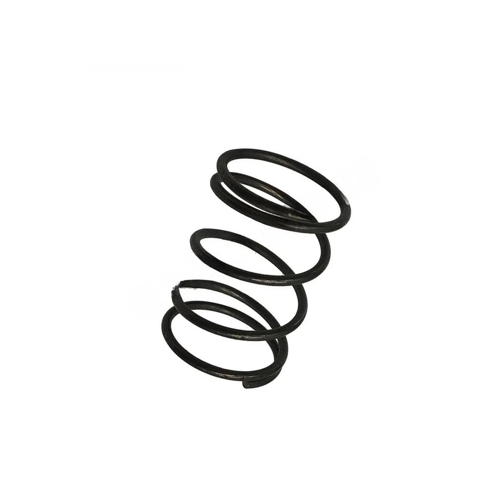 Repair And Maintenance Compression Spring Hammer Wrench Part High-strength Steel Oxidation Resistant Easy Installation China Mainland
Repair And Maintenance Compression Spring Hammer Wrench Part High-strength Steel Oxidation Resistant Easy Installation China Mainland