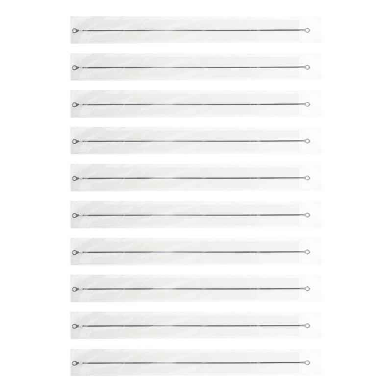 Pack Of 10 High Temperature Cloth Heating Component For Pulse Sealing Machines Multiple Size 200mm 300mm 400mm Construction 300mm
Pack Of 10 High Temperature Cloth Heating Component For Pulse Sealing Machines Multiple Size 200mm 300mm 400mm Construction 300mm