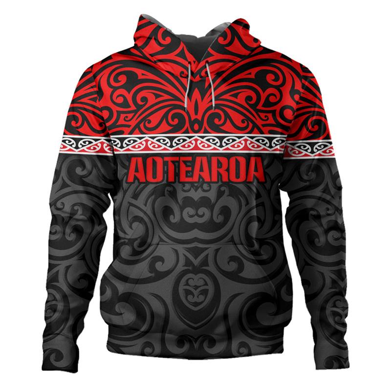 Новая Зеландия Waitangi Day Lizards Maori Graphic Hoodie Новинка в категории Толстовки и свитшоты Толстовки для мужчин Пуловеры Пальто Топы Y2k S
Новая Зеландия Waitangi Day Lizards Maori Graphic Hoodie Новинка в категории Толстовки и свитшоты Толстовки для мужчин Пуловеры Пальто Топы Y2k S