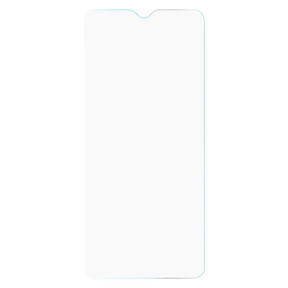 0.3mm Arc Edge Screen Protector for FairPhone 4,Ultra Clear Anti-explosion Tempered Glass Film Guard As Shown A
0.3mm Arc Edge Screen Protector for FairPhone 4,Ultra Clear Anti-explosion Tempered Glass Film Guard As Shown A