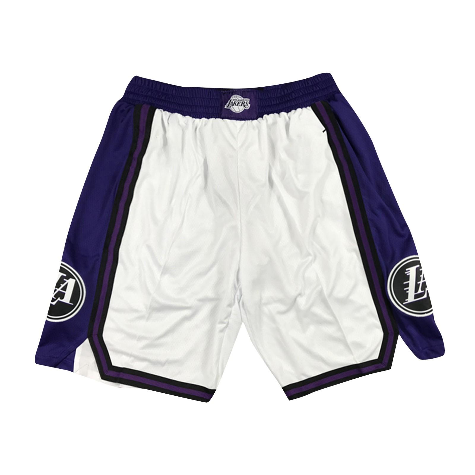 Retro Embroidered Drawstring Cropped Basketball Shorts Training Shorts XL білий
Retro Embroidered Drawstring Cropped Basketball Shorts Training Shorts XL білий