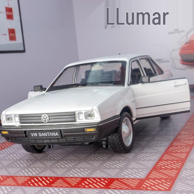 Haodi C2431 Retro Sedan Alloy Model Car Toy with Pull-Back, Sound, Light, and Shock Absorption Features белый
Haodi C2431 Retro Sedan Alloy Model Car Toy with Pull-Back, Sound, Light, and Shock Absorption Features белый
