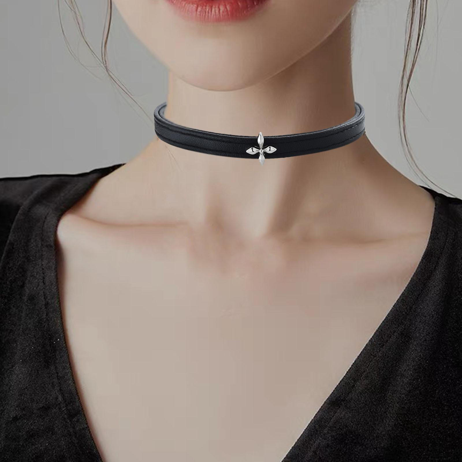 Элегантное колье-цепочка с цветочным принтом для особых случаев и фестивалей
Элегантное колье-цепочка с цветочным принтом для особых случаев и фестивалей