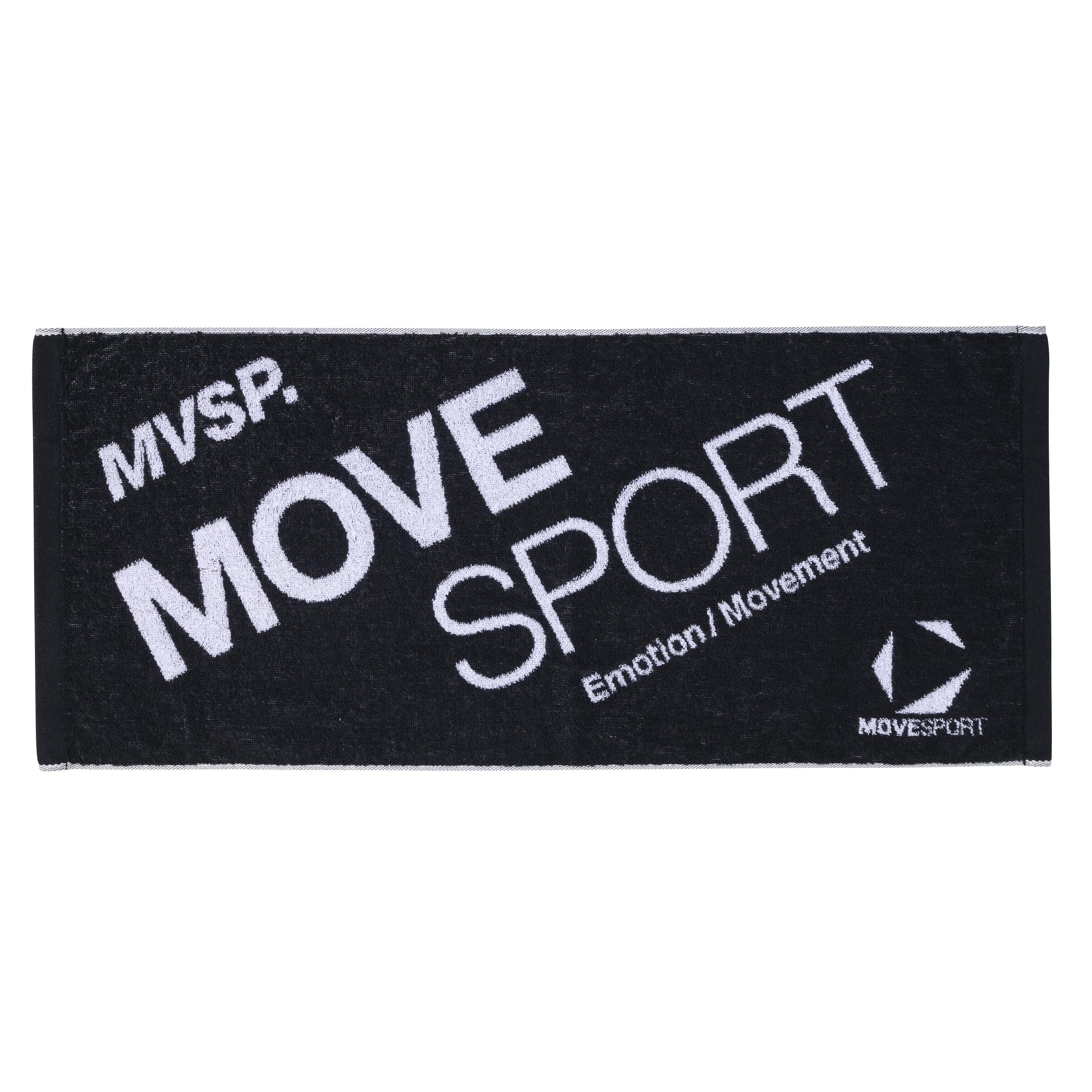 Жаккардовое лицевое полотенце (Имабари) ST5STW00U,BK00,F
Жаккардовое лицевое полотенце (Имабари) ST5STW00U,BK00,F