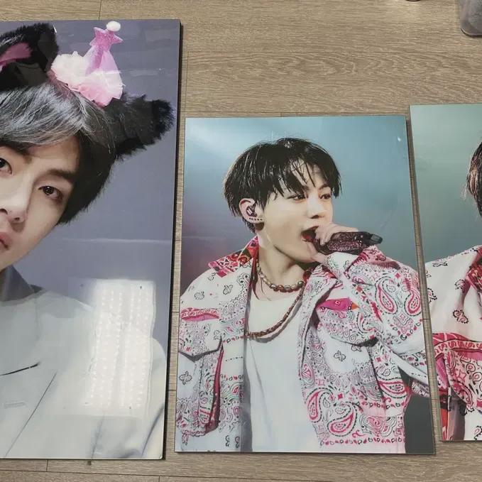 Bts Bts Рамка для оптовой торговли Homma Jungkook Taehyung Yoon-ki Choodins Group
Bts Bts Рамка для оптовой торговли Homma Jungkook Taehyung Yoon-ki Choodins Group