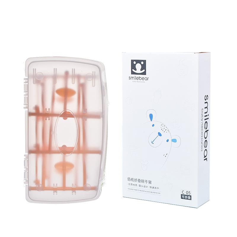 Пылезащитная подставка для бутылок с крышкой, сушилка, многофункциональная складная сушилка, для сосок, подставка для фильтра для воды, ящик для хранения, дорожная модель.
Пылезащитная подставка для бутылок с крышкой, сушилка, многофункциональная складная сушилка, для сосок, подставка для фильтра для воды, ящик для хранения, дорожная модель.