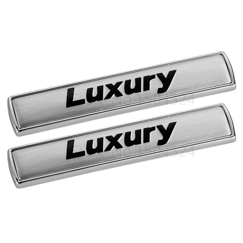 Роскошный современный городской спортивный логотип, ремонт, автомобильное крыло, хвостовая эмблема, значок, наклейка для BMW E46 E39 E90 E60 E36 E30 E34 F30 F10 Luxury
Роскошный современный городской спортивный логотип, ремонт, автомобильное крыло, хвостовая эмблема, значок, наклейка для BMW E46 E39 E90 E60 E36 E30 E34 F30 F10 Luxury