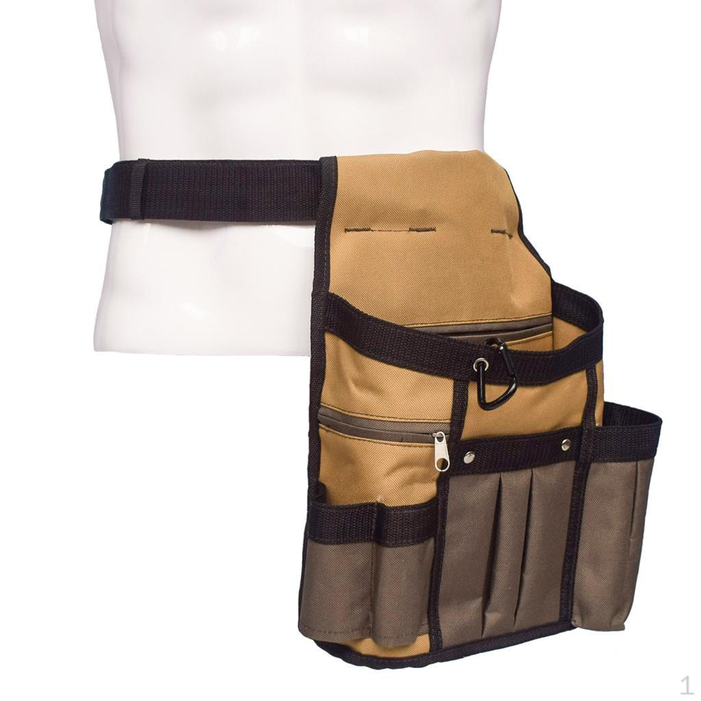 Сумка Инструмент Электрик Плотник Подрядчик Строительство хаки
Сумка Инструмент Электрик Плотник Подрядчик Строительство хаки