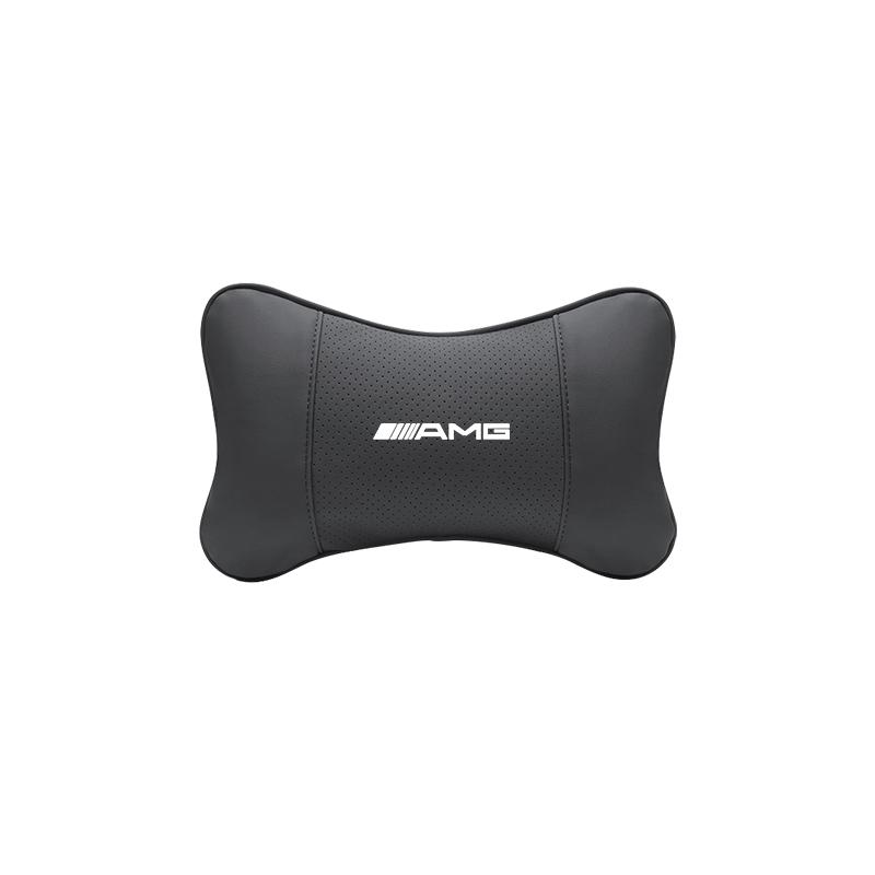 Car Memory Foam Headrest Car Neck Pillow Lumbar Support Pillow Accessories Car Hub Cap For Mercedes Benz AMG W214 W205 W204 W206
Car Memory Foam Headrest Car Neck Pillow Lumbar Support Pillow Accessories Car Hub Cap For Mercedes Benz AMG W214 W205 W204 W206