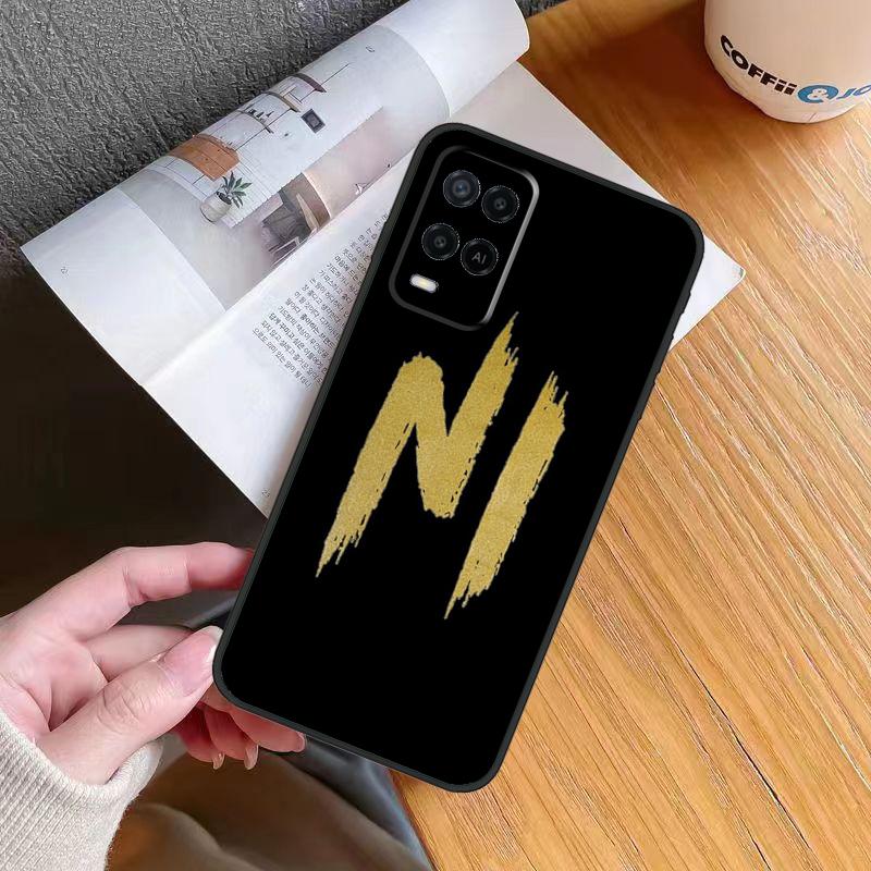 Ninho France French Rapper Case For Oppo A80 A60 A40 A6 A5 Pro A15 A16 A17 A57 A94 A74 A54 A76 A96 A18 A38 A58 A78 A98 OPPO A80 5G
Ninho France French Rapper Case For Oppo A80 A60 A40 A6 A5 Pro A15 A16 A17 A57 A94 A74 A54 A76 A96 A18 A38 A58 A78 A98 OPPO A80 5G