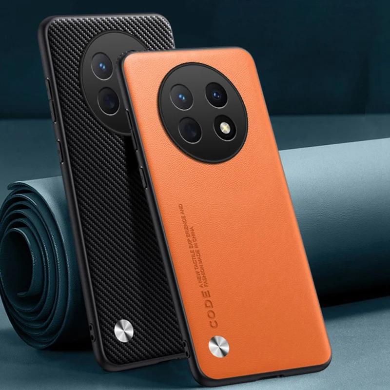 Роскошный чехол из искусственной кожи для Huawei Nova Y91, задняя крышка, силиконовый противоударный чехол для телефона с полной защитой для Huawei Nova Y90, чехол
Роскошный чехол из искусственной кожи для Huawei Nova Y91, задняя крышка, силиконовый противоударный чехол для телефона с полной защитой для Huawei Nova Y90, чехол