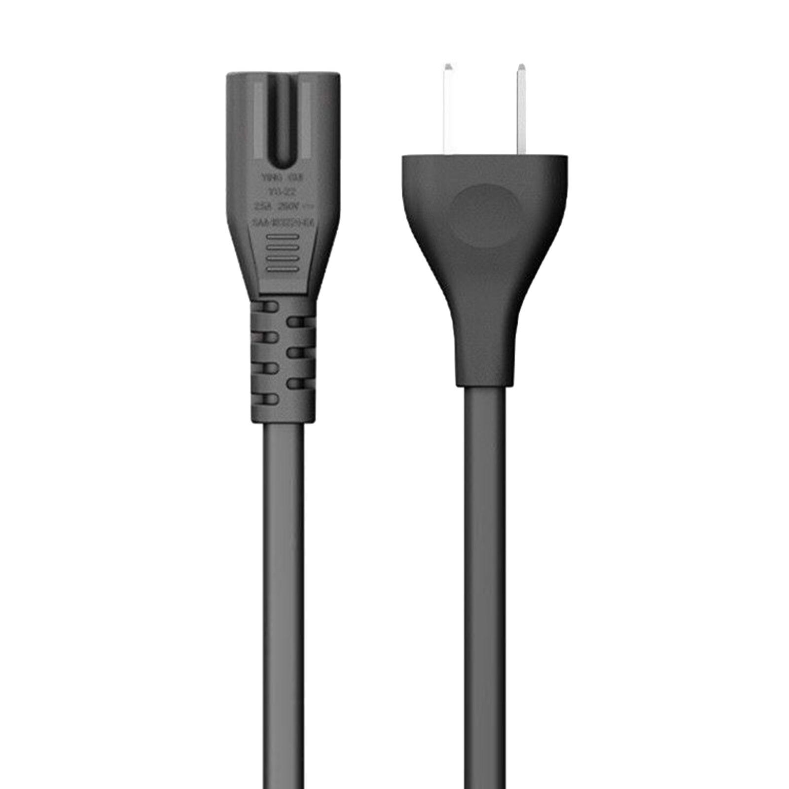 Speaker Chargers Adapters Speaker Charging Cable Power Chargers for Studio 4 Speaker чорний
Speaker Chargers Adapters Speaker Charging Cable Power Chargers for Studio 4 Speaker чорний