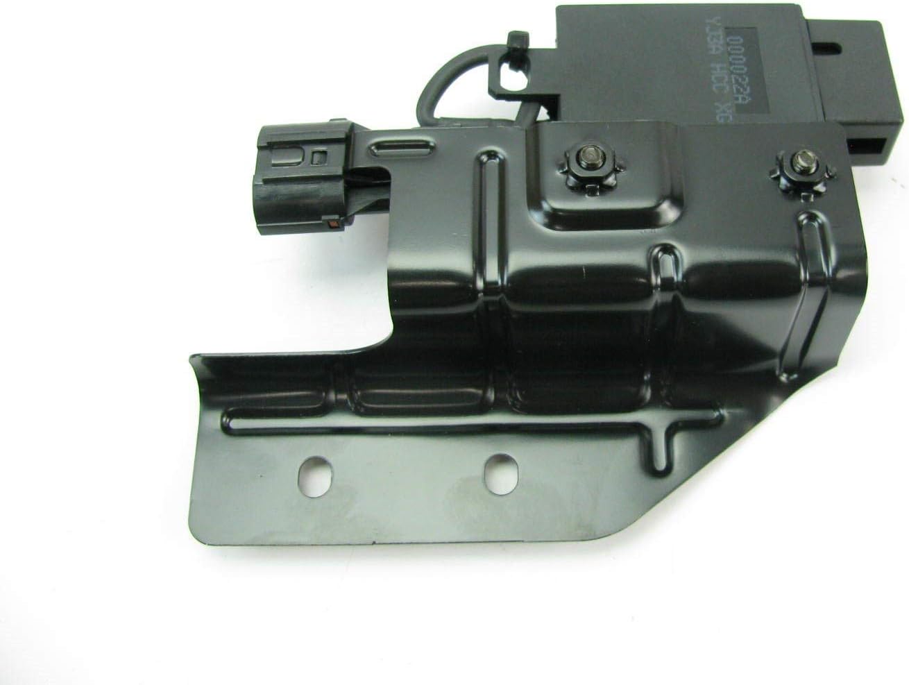 Оригінальний OEM 97280-39000 датчик якості повітря / 9728039000 для Kia Optima 03-06
Оригінальний OEM 97280-39000 датчик якості повітря / 9728039000 для Kia Optima 03-06