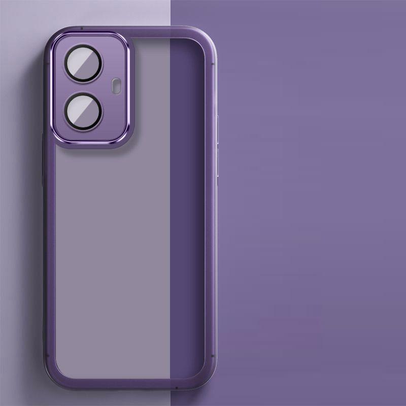 For Realme C55 Case Realme C55 Phone Case Realme C55 Cover Realme c55 Shookproof Plating Silicone back cover realme C55
For Realme C55 Case Realme C55 Phone Case Realme C55 Cover Realme c55 Shookproof Plating Silicone back cover realme C55