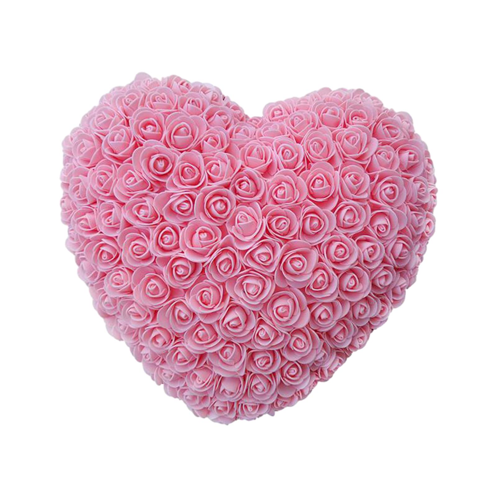 Серце Троянда Квітка Подарунок на День Святого Валентина Вічна Квітка Троянда на День Святого Валентина Законсервована Троянда рожевий
Серце Троянда Квітка Подарунок на День Святого Валентина Вічна Квітка Троянда на День Святого Валентина Законсервована Троянда рожевий