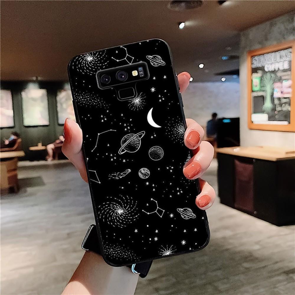 Sky Space Planet Moon Stars Phone Case For Samsung Note 8 9 10 20 Pro Plus Lite M 10 11 20 30 21 31 51 A 21 22 42 02 03 Samsung M31
Sky Space Planet Moon Stars Phone Case For Samsung Note 8 9 10 20 Pro Plus Lite M 10 11 20 30 21 31 51 A 21 22 42 02 03 Samsung M31