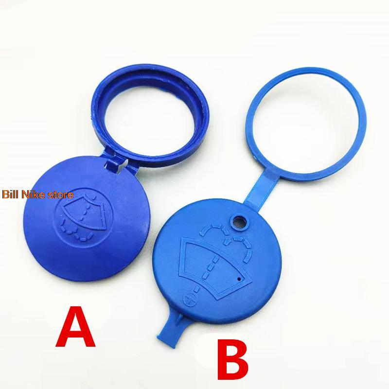 1Pc Car Washer Bottle Cap for Peugeot 206 207 306 307 408 C4 Saxo Picasso Xantia Xsara Citroen C5 B
1Pc Car Washer Bottle Cap for Peugeot 206 207 306 307 408 C4 Saxo Picasso Xantia Xsara Citroen C5 B