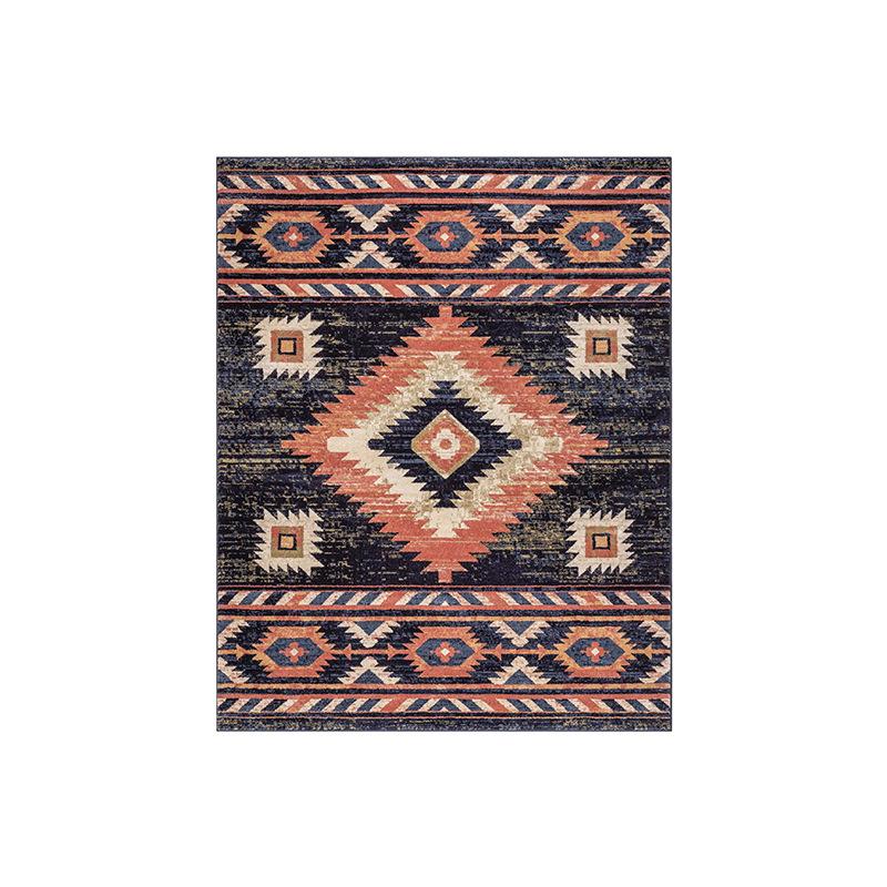 1PC Moroccan Crystal Velvet Carpet Large Area Living Room Sofa Coffee Table Cushion Bedroom Bed Blanket Home Decor 100x150cm 40x59imch
1PC Moroccan Crystal Velvet Carpet Large Area Living Room Sofa Coffee Table Cushion Bedroom Bed Blanket Home Decor 100x150cm 40x59imch