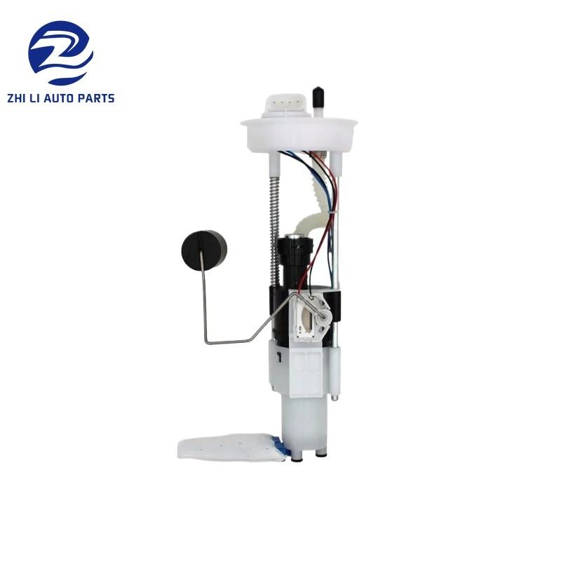 Fuel Pump FOR Polaris RZR 800 RZR 4800 2012-2014 OEM 2204403 2204502 2521116 2521204
Fuel Pump FOR Polaris RZR 800 RZR 4800 2012-2014 OEM 2204403 2204502 2521116 2521204