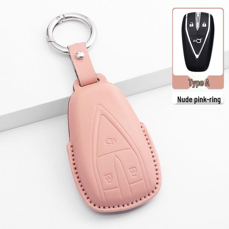Premium Deep Blue SL03 S7 Car Key Case: Smart Card Protector & Shell with Buckle
Premium Deep Blue SL03 S7 Car Key Case: Smart Card Protector & Shell with Buckle