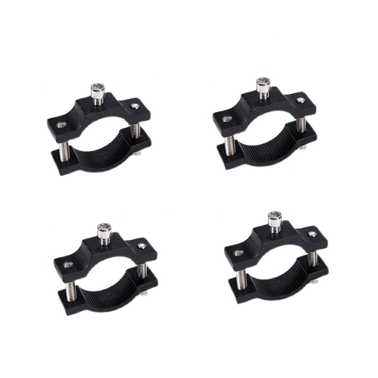 Handlebar Holder, No Drilling Required, Easy to Install on Bike, 11 чёрный
Handlebar Holder, No Drilling Required, Easy to Install on Bike, 11 чёрный