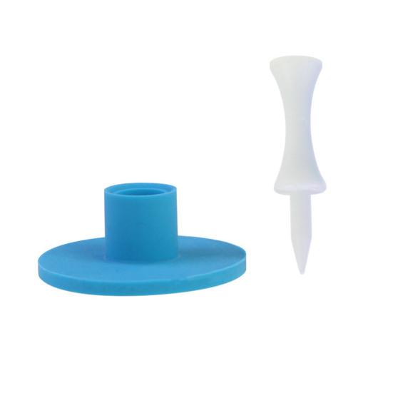 Набор резиновых держателей для футболок для гольфа, основной дизайн, тренировочные гвозди для гольфа, футболка для тренировок по вождению, стабильный держатель для гольфа для любителей гольфа S белый
Набор резиновых держателей для футболок для гольфа, основной дизайн, тренировочные гвозди для гольфа, футболка для тренировок по вождению, стабильный держатель для гольфа для любителей гольфа S белый