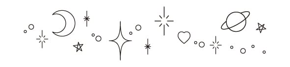 that disappears in 2 henna Jagua Korean tattoo sticker No.095_Moon&Glitter/Tattoo weeks, tattoo, tattoo,
that disappears in 2 henna Jagua Korean tattoo sticker No.095_Moon&Glitter/Tattoo weeks, tattoo, tattoo,