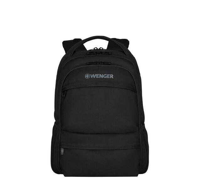 Рюкзак Wenger 285200 One Size
Рюкзак Wenger 285200 One Size