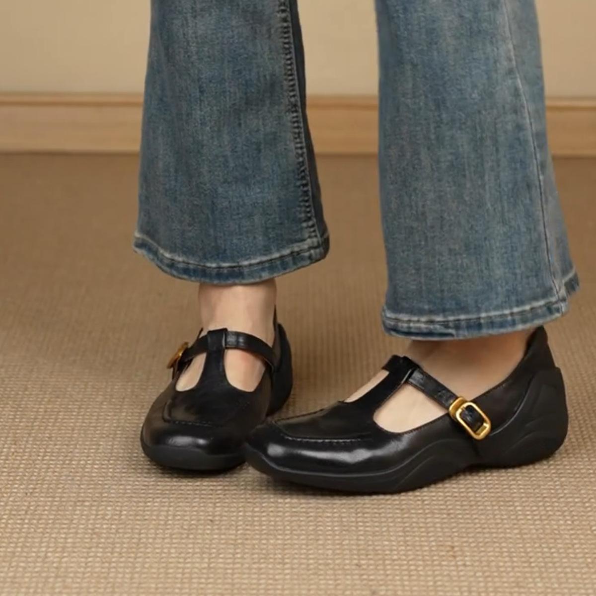 МОДНАЯ ОБУВЬ, мужские дышащие спортивные кроссовки, спортивные кроссовки для бега, уличные женские теннисные кроссовки для тренажерного зала 35 чёрный
МОДНАЯ ОБУВЬ, мужские дышащие спортивные кроссовки, спортивные кроссовки для бега, уличные женские теннисные кроссовки для тренажерного зала 35 чёрный