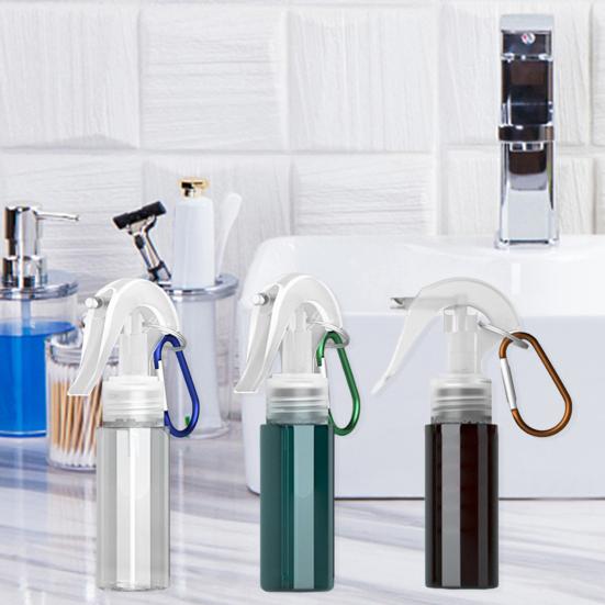 Бутылка с распылителем тумана Полезная удобная твердая косметическая бутылка Парикмахерская Бутылка с распылителем воды под высоким давлением Бутылка с распылителем тумана Бытовые принадлежности
Бутылка с распылителем тумана Полезная удобная твердая косметическая бутылка Парикмахерская Бутылка с распылителем воды под высоким давлением Бутылка с распылителем тумана Бытовые принадлежности